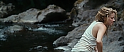 theriverwhy02801.jpg