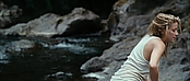 theriverwhy02802.jpg
