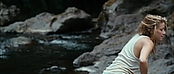 theriverwhy02803.jpg
