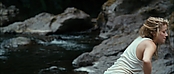 theriverwhy02804.jpg
