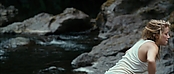 theriverwhy02805.jpg