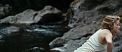theriverwhy02806.jpg