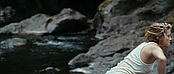 theriverwhy02807.jpg