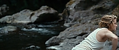 theriverwhy02808.jpg