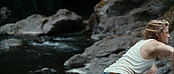 theriverwhy02809.jpg