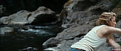 theriverwhy02810.jpg