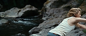 theriverwhy02811.jpg