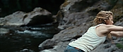 theriverwhy02812.jpg