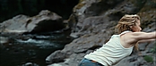 theriverwhy02813.jpg