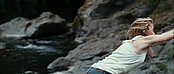 theriverwhy02814.jpg