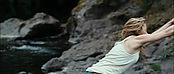 theriverwhy02816.jpg
