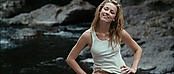 theriverwhy02880.jpg