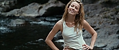 theriverwhy02881.jpg