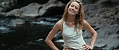theriverwhy02882.jpg