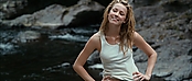 theriverwhy02887.jpg