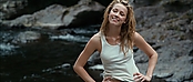 theriverwhy02888.jpg