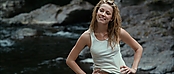 theriverwhy02898.jpg