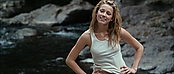 theriverwhy02914.jpg