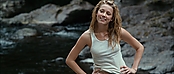 theriverwhy02915.jpg