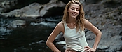 theriverwhy02921.jpg