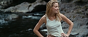 theriverwhy02927.jpg