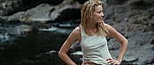 theriverwhy02930.jpg