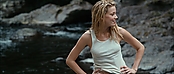 theriverwhy02932.jpg