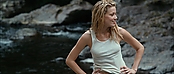 theriverwhy02935.jpg