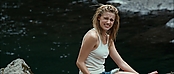 theriverwhy02937.jpg