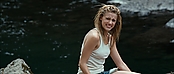 theriverwhy02939.jpg