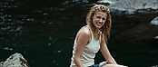 theriverwhy02940.jpg