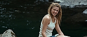 theriverwhy02941.jpg