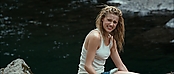 theriverwhy02942.jpg