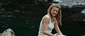 theriverwhy02944.jpg