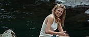 theriverwhy02946.jpg