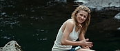 theriverwhy02947.jpg
