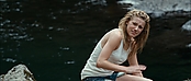 theriverwhy02949.jpg