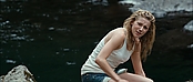 theriverwhy02951.jpg