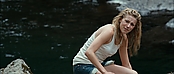 theriverwhy02952.jpg