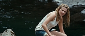 theriverwhy02953.jpg