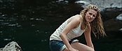 theriverwhy02955.jpg