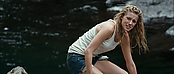 theriverwhy02959.jpg
