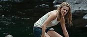 theriverwhy02960.jpg