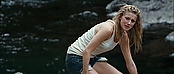 theriverwhy02961.jpg