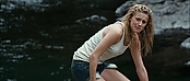 theriverwhy02962.jpg