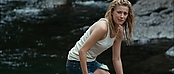 theriverwhy02966.jpg