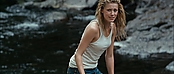 theriverwhy02971.jpg
