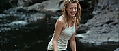 theriverwhy02974.jpg