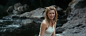 theriverwhy02981.jpg