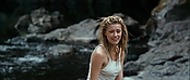 theriverwhy02982.jpg